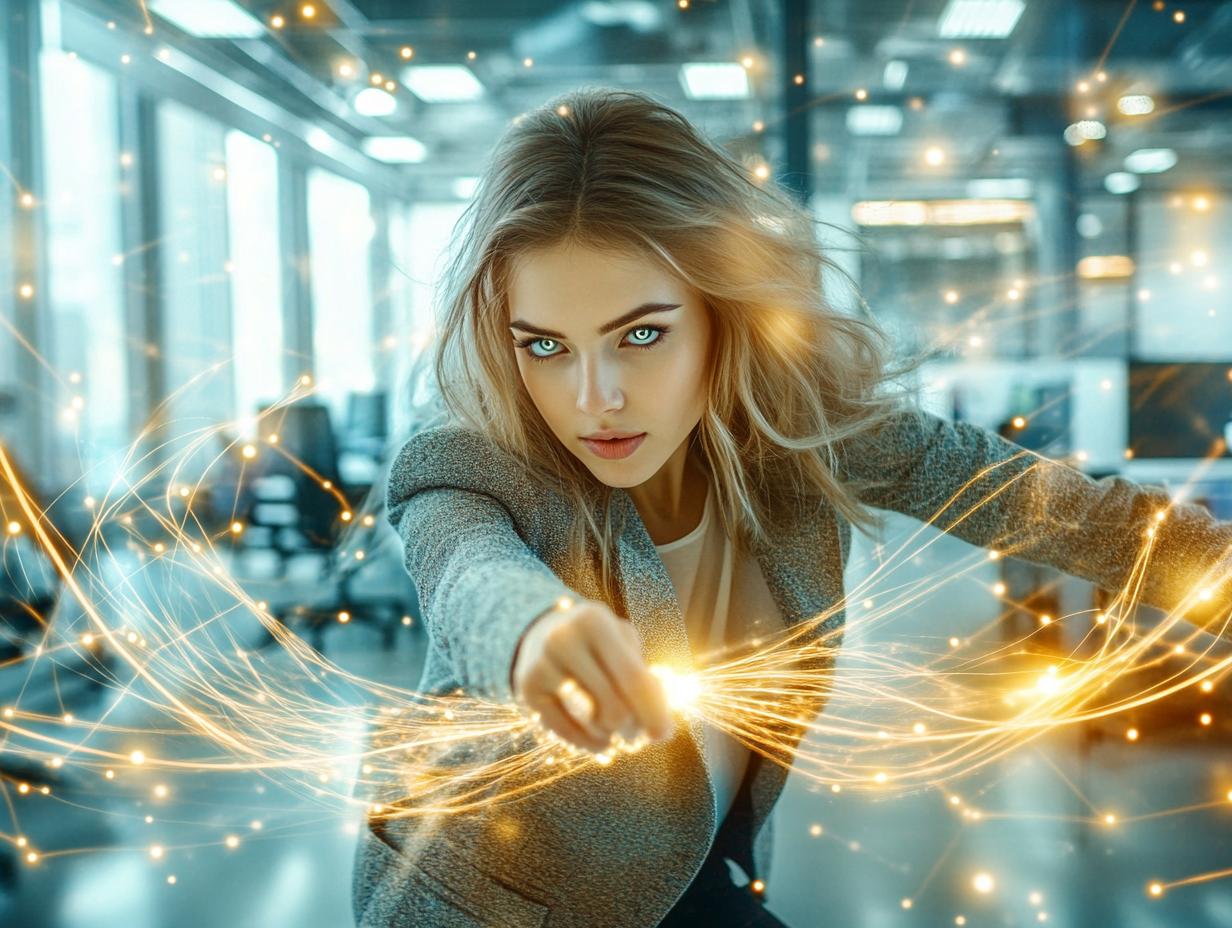 Как создать SEO-сайт с нуля и продвинуть его в Санкт-Петербурге заказать, seo, продвижение, сайтов, в, спб