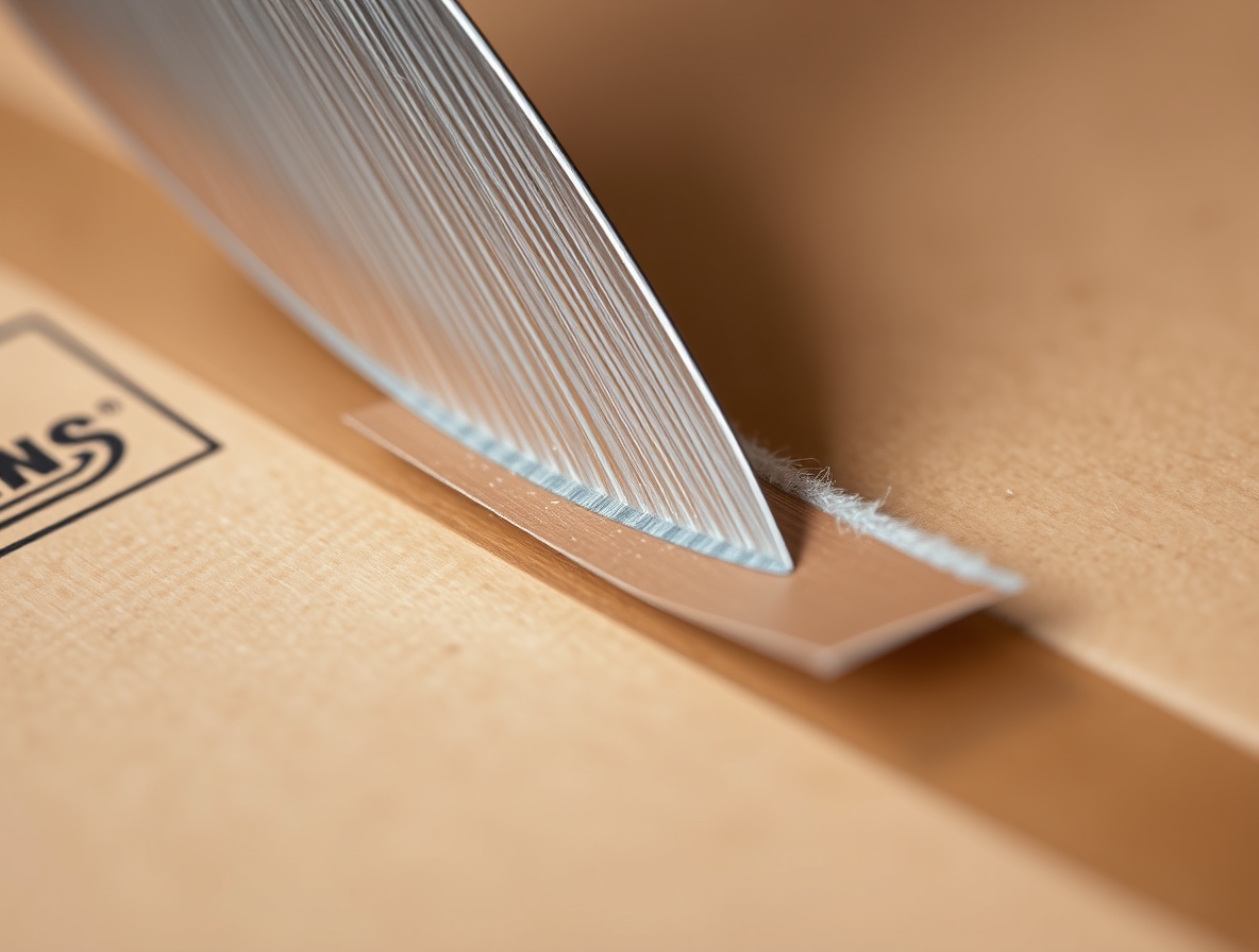 Где купить Mars ll по выгодным ценам из зарубежных интернет-магазинов с возвратом