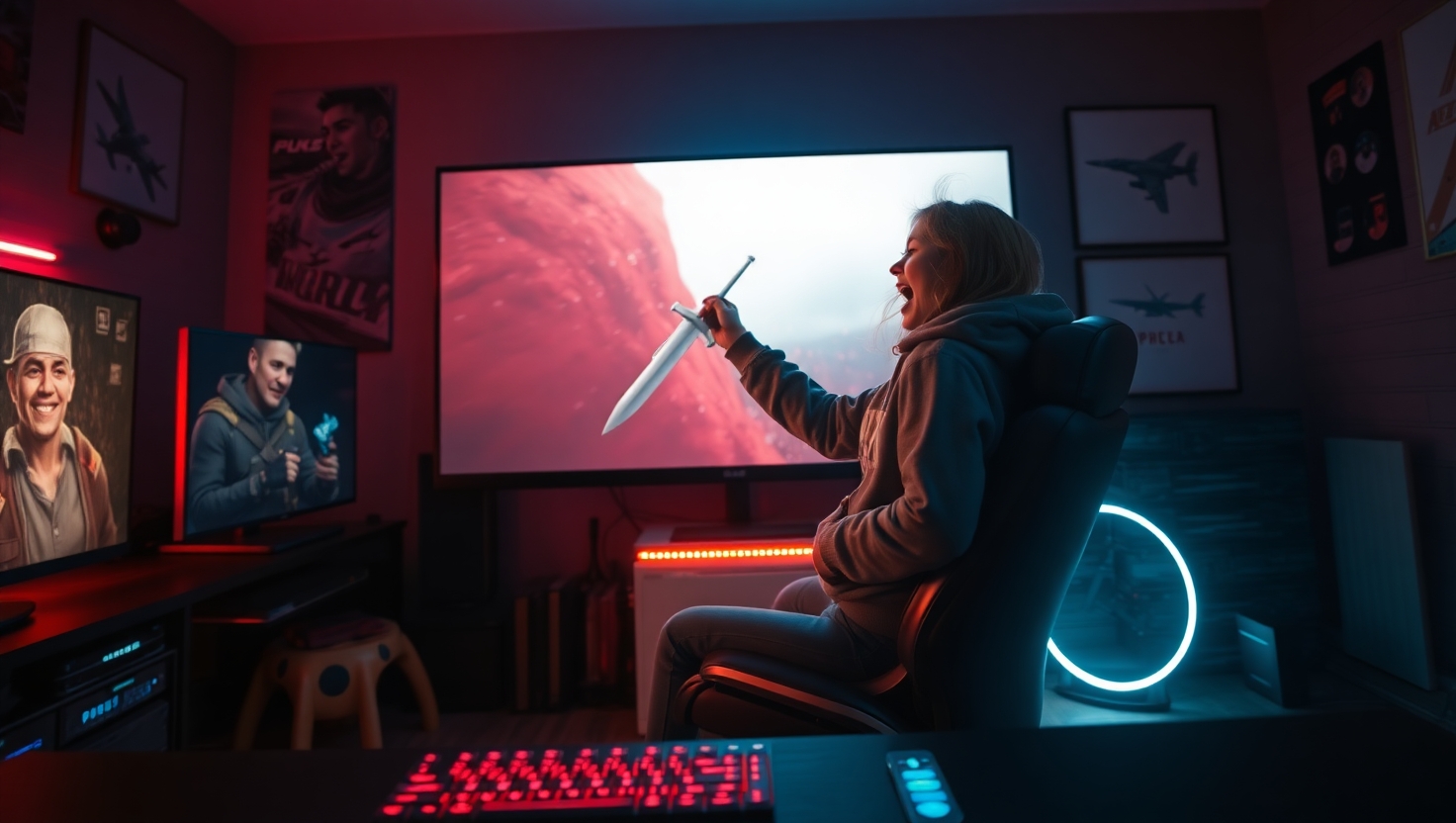 купить кейсы CSGO на CS2CASEwin