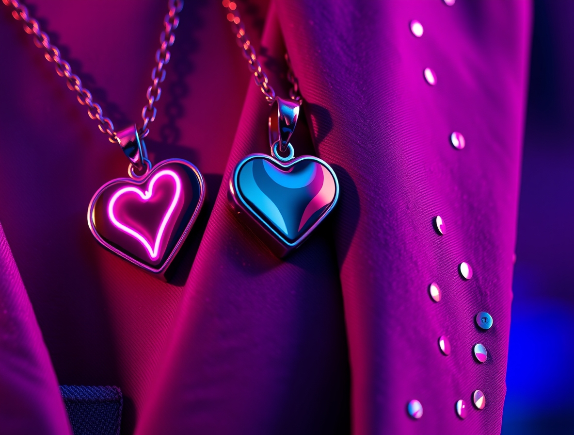 Скриншоты диалогов