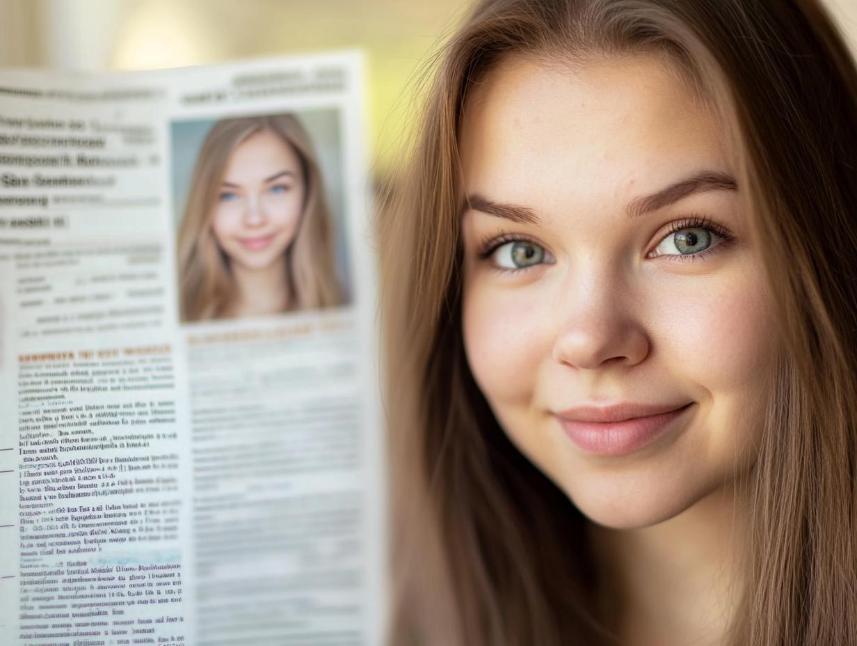 В поисках спонсора: как найти идеального партнера для взаимовыгодных отношений