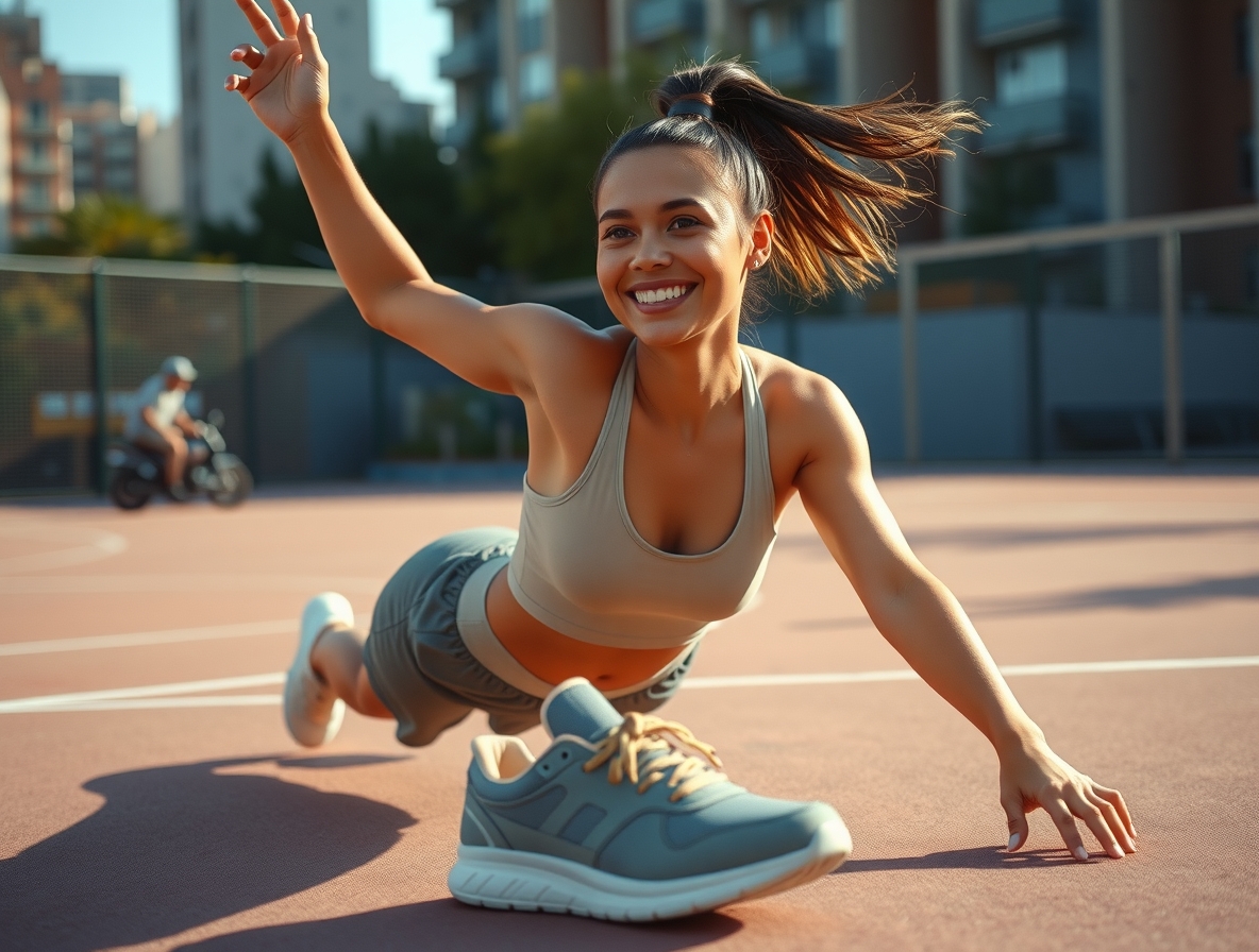 Как купить Mizuno по выгодным ценам из зарубежных интернет-магазинов с возвратом