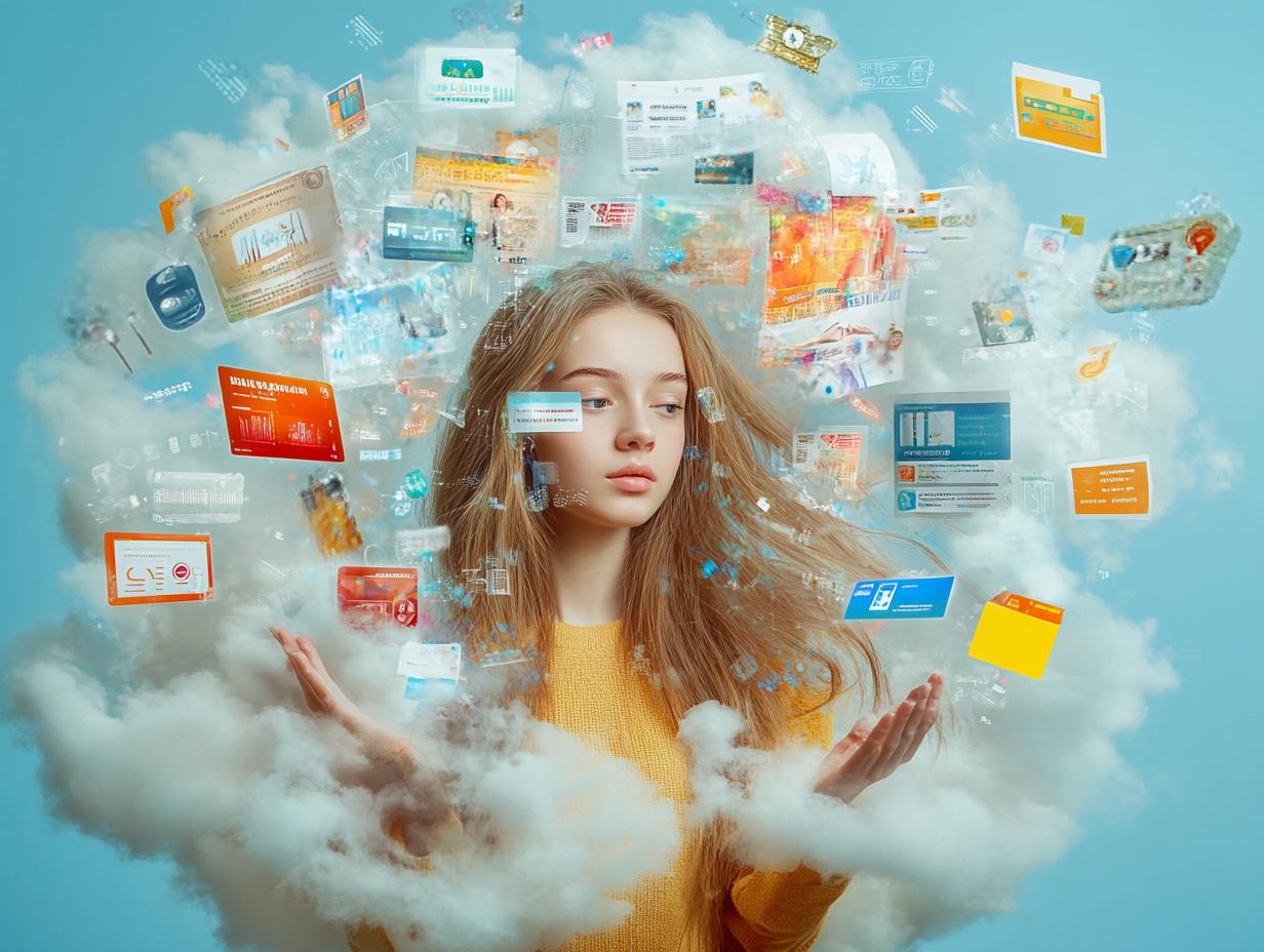 Как создать SEO-сайт с нуля и продвинуть его в Санкт-Петербурге заказать, seo, продвижение, сайтов, в, спб
