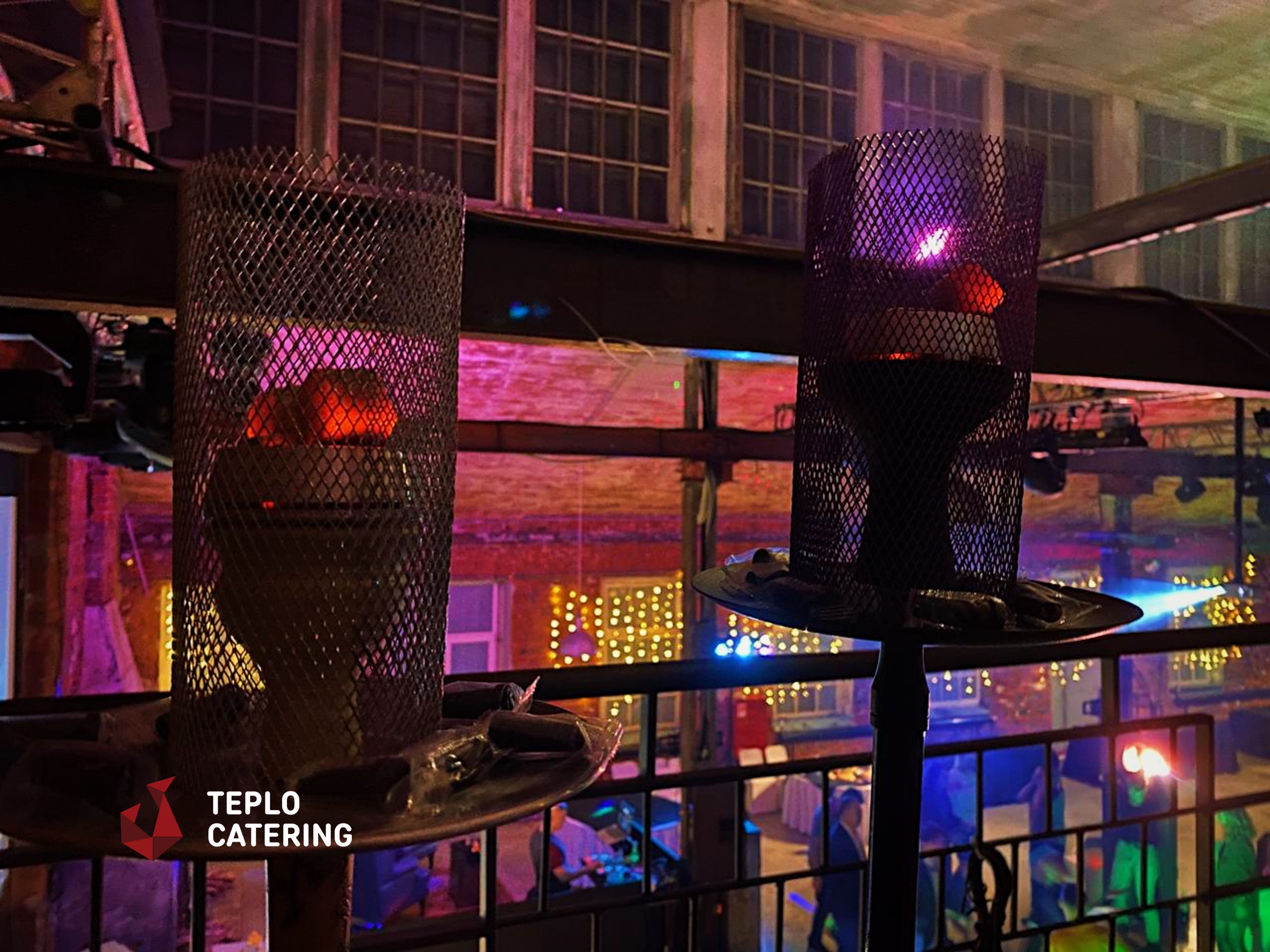 Как выбрать идеальный кальян для вашего мероприятия в Москве выездной, кальян