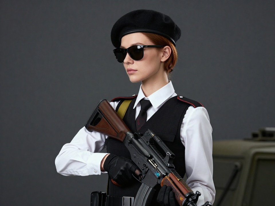 купить кейсы CSGO на CS2CASEwin