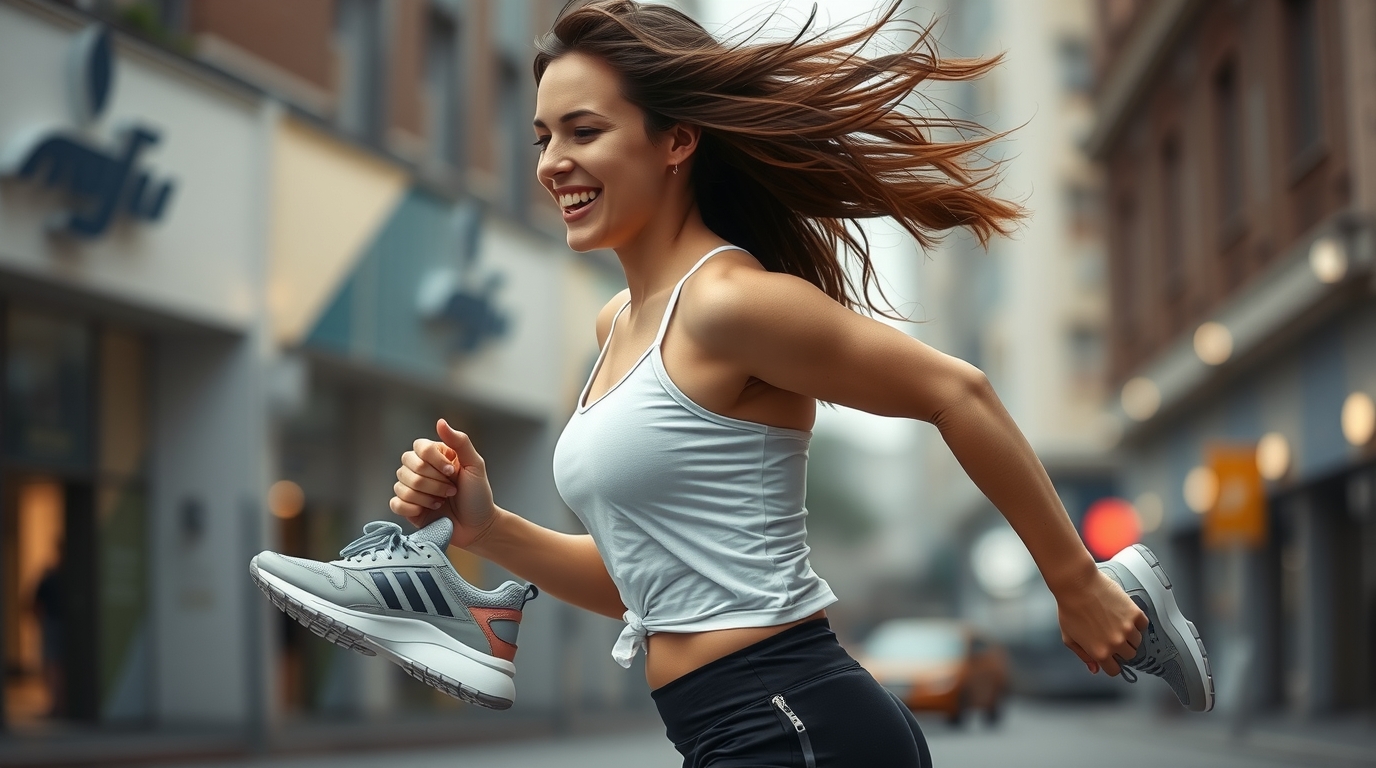 Где купить Mars ll по выгодным ценам из зарубежных интернет-магазинов с возвратом