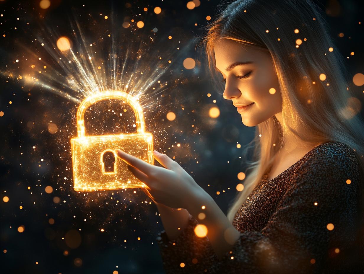 Как создать SEO-сайт с нуля и продвинуть его в Санкт-Петербурге заказать, seo, продвижение, сайтов, в, спб