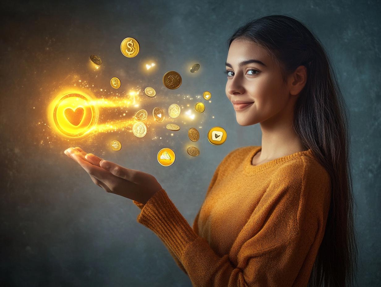 Как создать SEO-сайт с нуля и продвинуть его в Санкт-Петербурге заказать, seo, продвижение, сайтов, в, спб