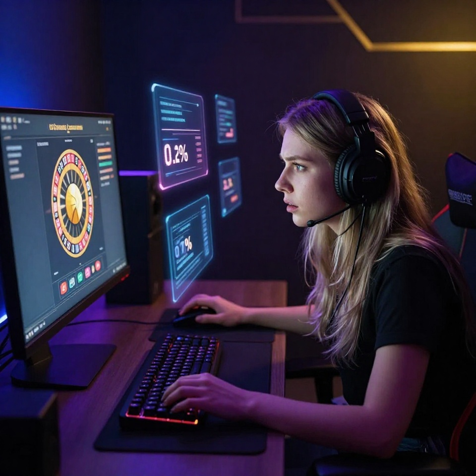 Кейсы CSGO — азарт, расчет или способ заработать