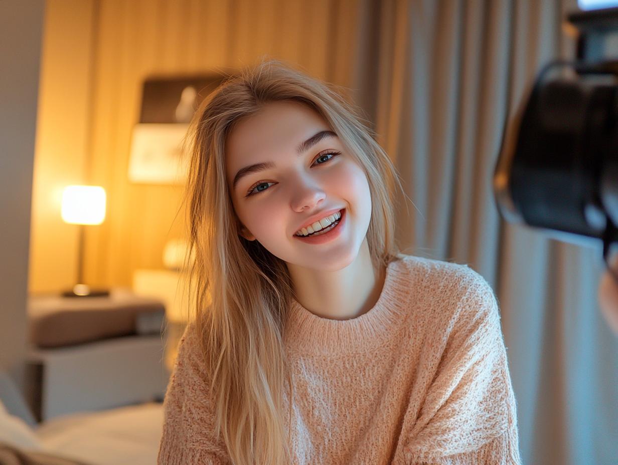 В поисках спонсора: как найти идеального партнера для взаимовыгодных отношений