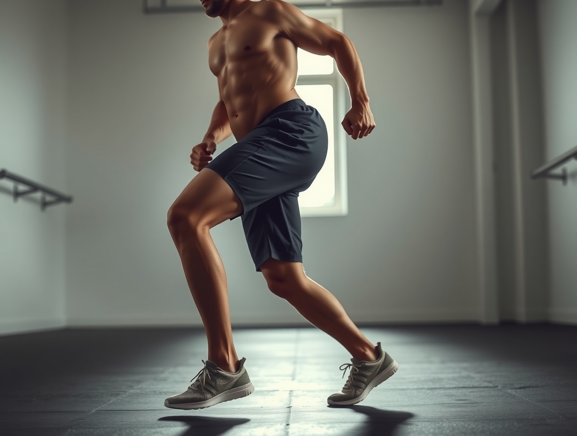 Как купить Mizuno по выгодным ценам из зарубежных интернет-магазинов с возвратом