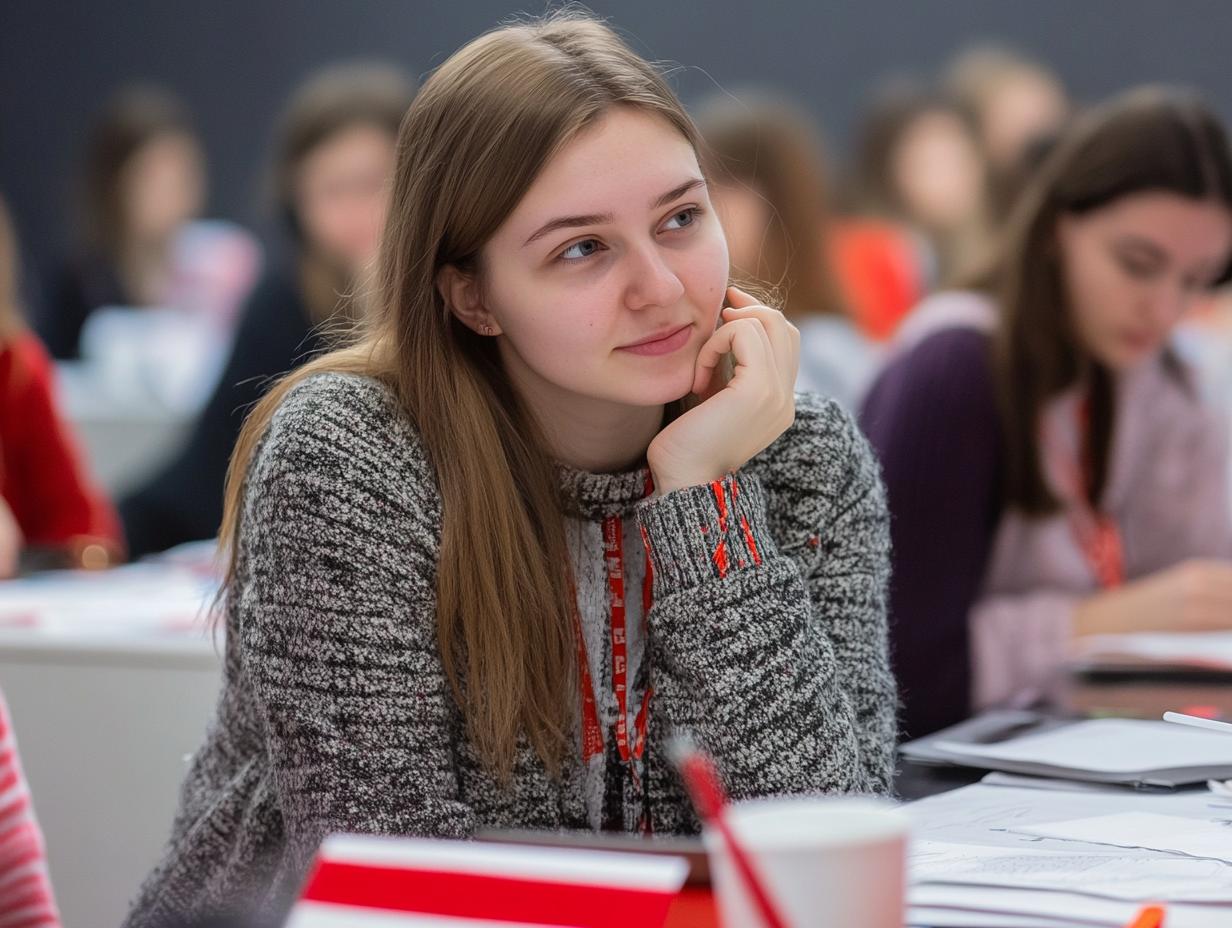 Инновационные программы профессиональной переподготовки в ИДПО