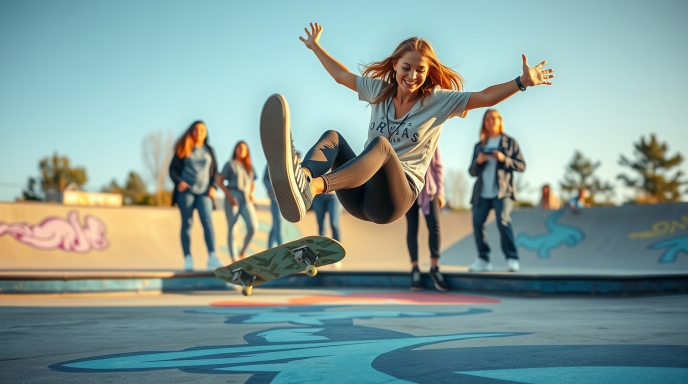 Где купить Mars ll по выгодным ценам из зарубежных интернет-магазинов с возвратом