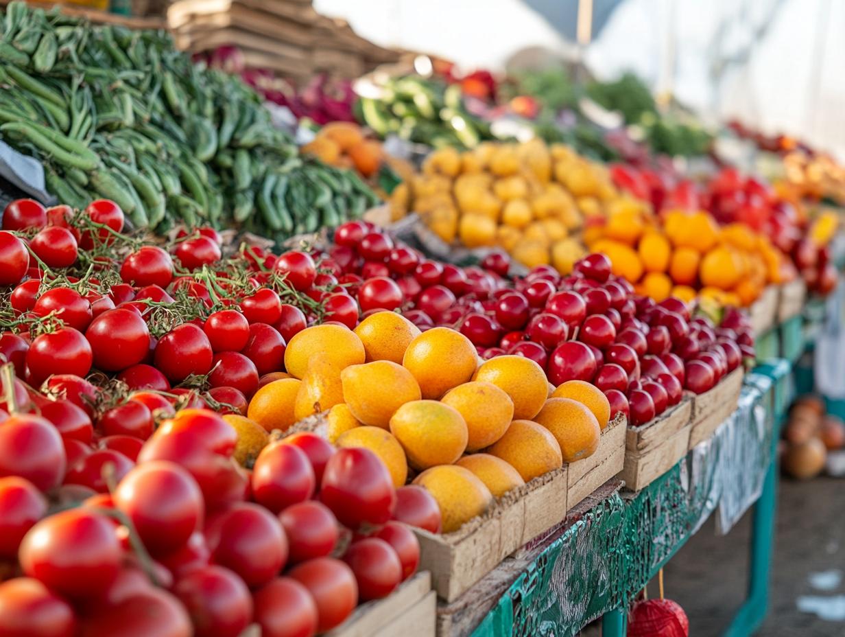 База отдыха «Оазис»