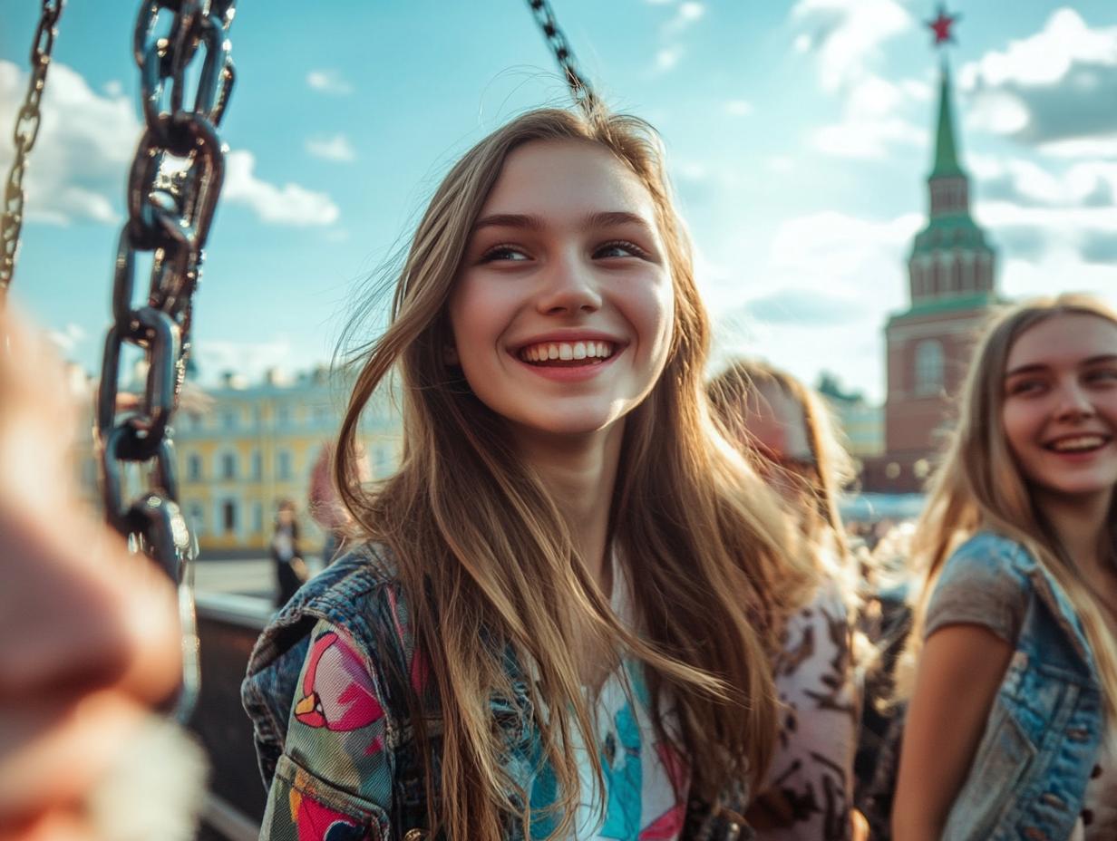 В поисках спонсора: как найти идеального партнера для взаимовыгодных отношений