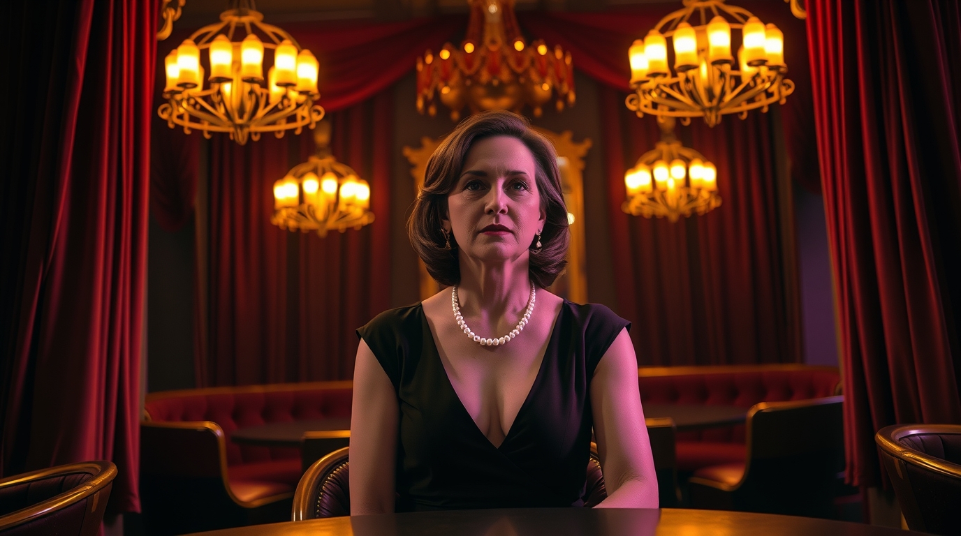 Виртуальная девушка ИИ: новый способ общения в Телеграм 