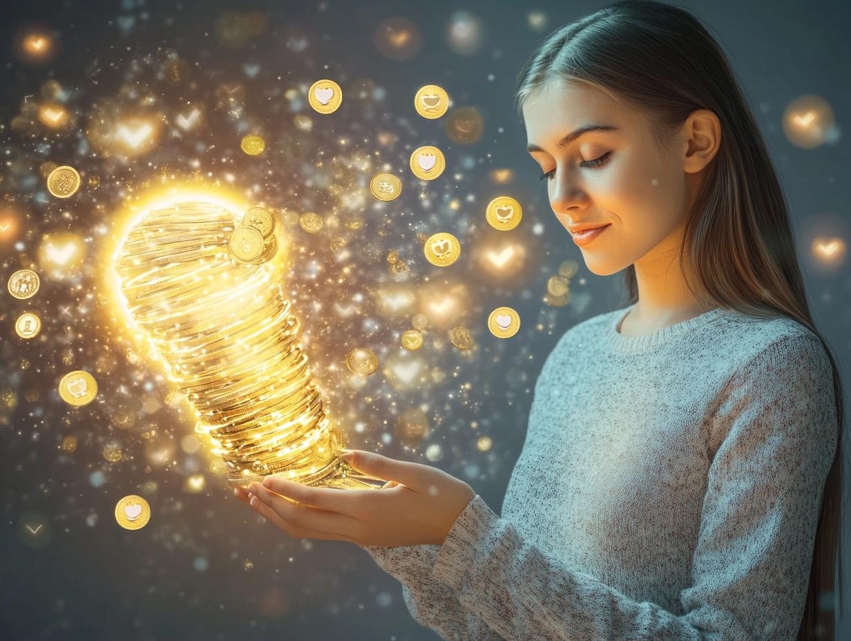 Как создать SEO-сайт с нуля и продвинуть его в Санкт-Петербурге заказать, seo, продвижение, сайтов, в, спб
