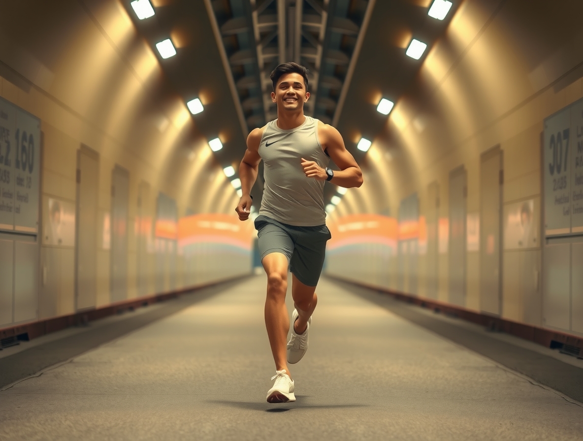 Где купить Mars ll по выгодным ценам из зарубежных интернет-магазинов с возвратом