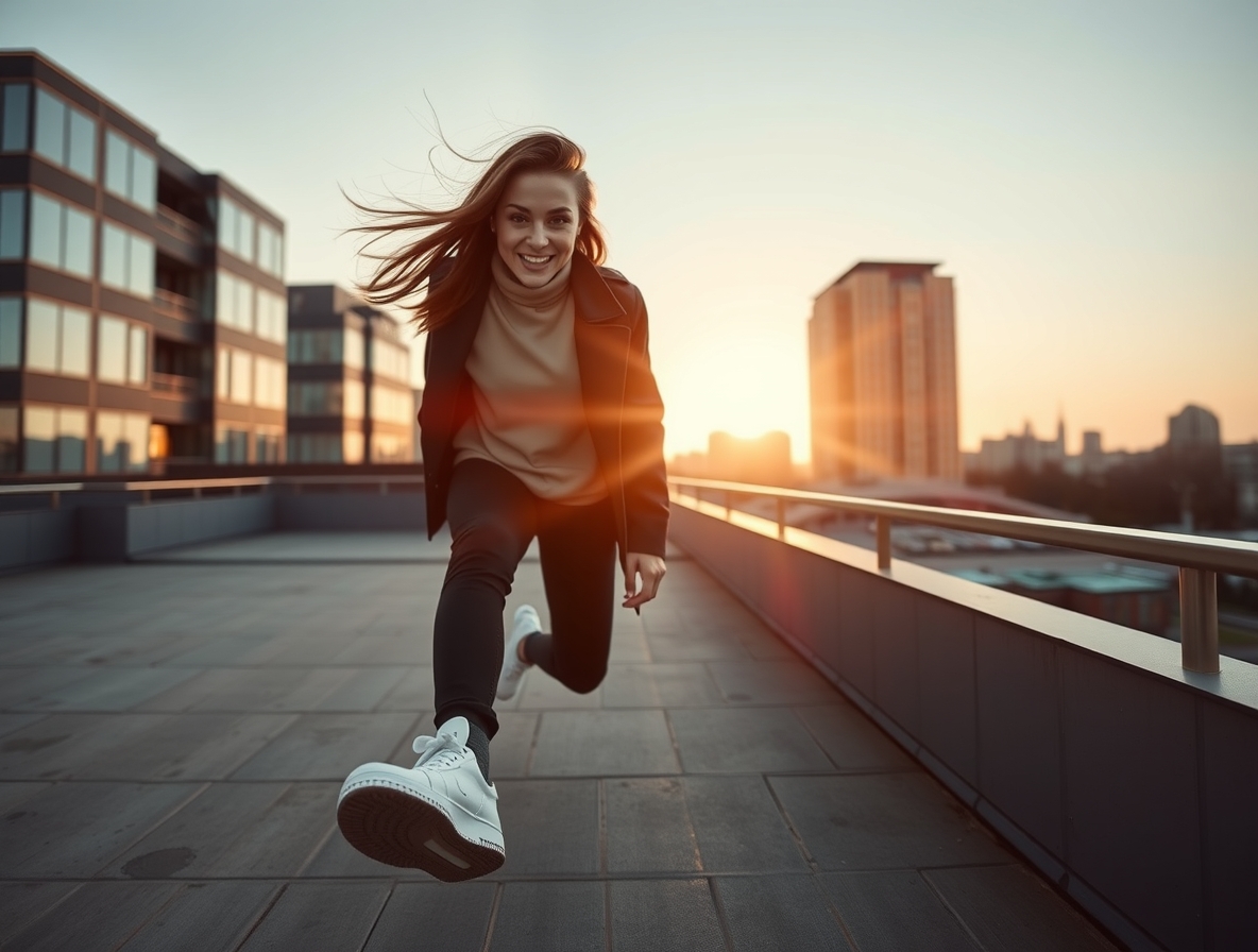 Как купить Mizuno по выгодным ценам из зарубежных интернет-магазинов с возвратом