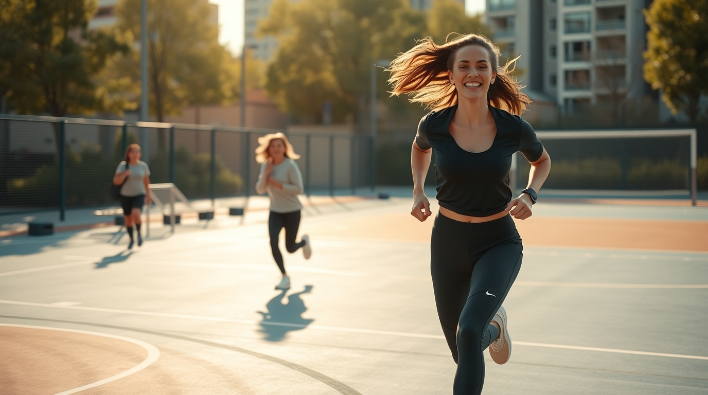 Где купить Mars ll по выгодным ценам из зарубежных интернет-магазинов с возвратом