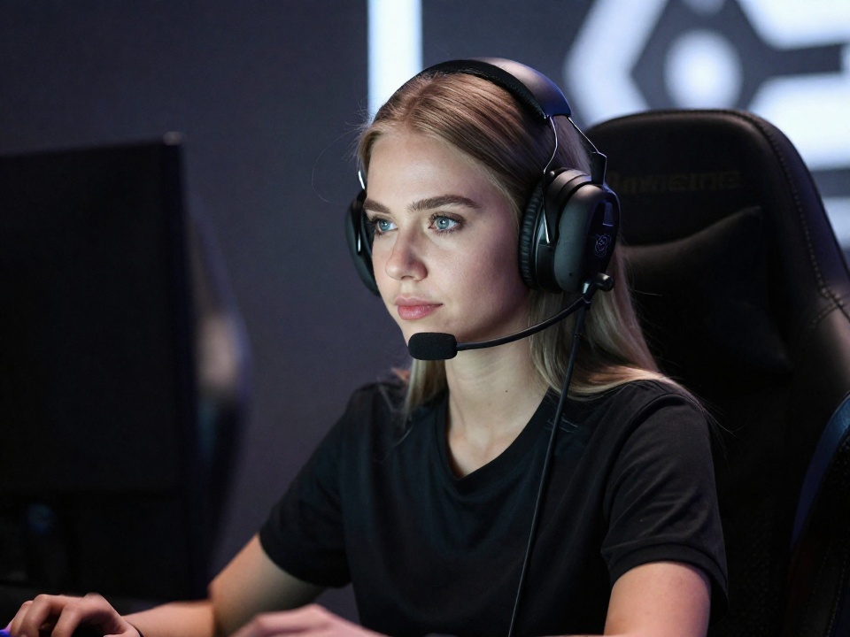 купить кейсы CSGO на CS2CASEwin