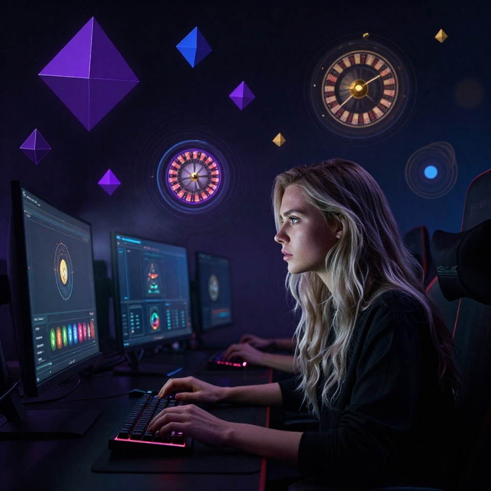 Кейсы CSGO — как работают, можно ли заработать и где реальный вывод денег