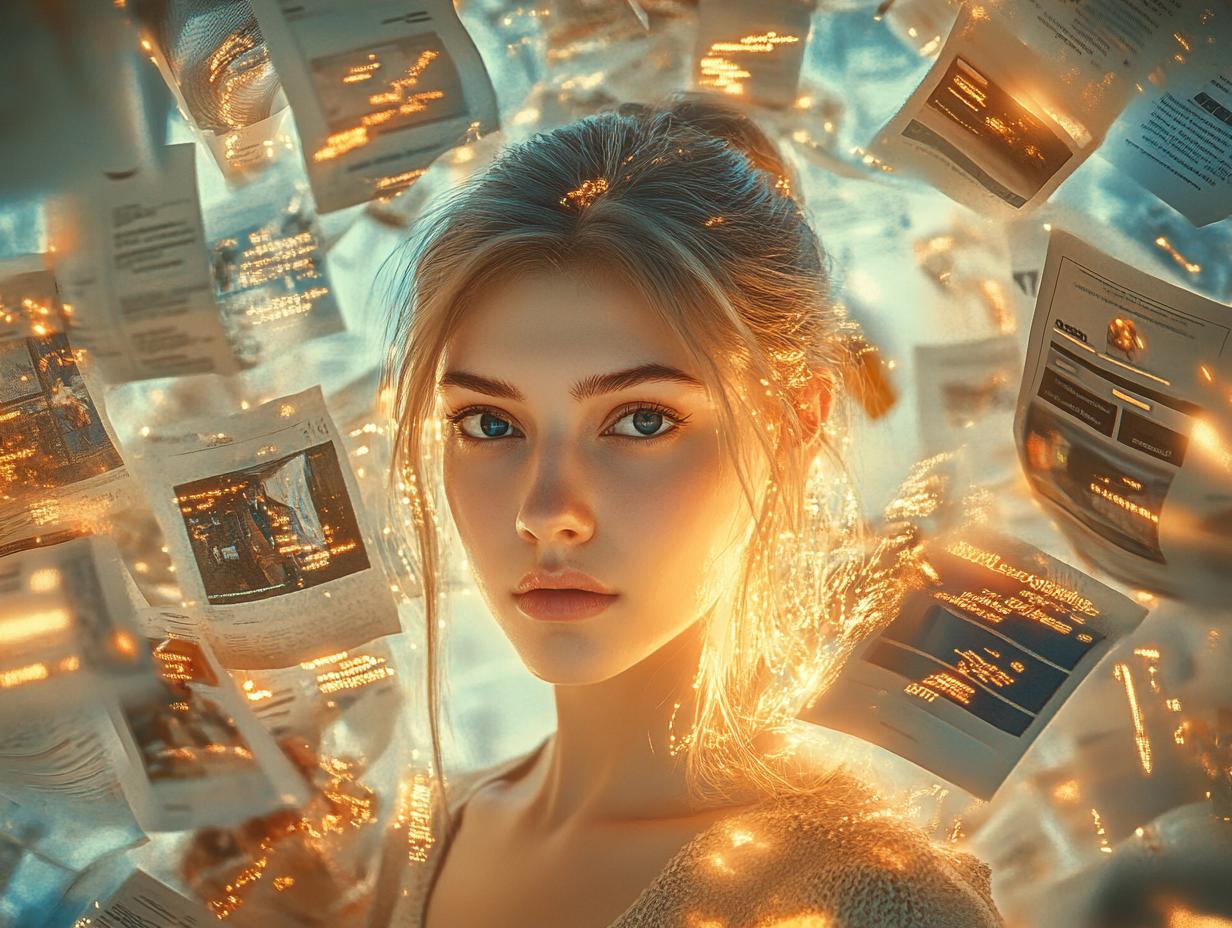 Как создать SEO-сайт с нуля и продвинуть его в Санкт-Петербурге заказать, seo, продвижение, сайтов, в, спб
