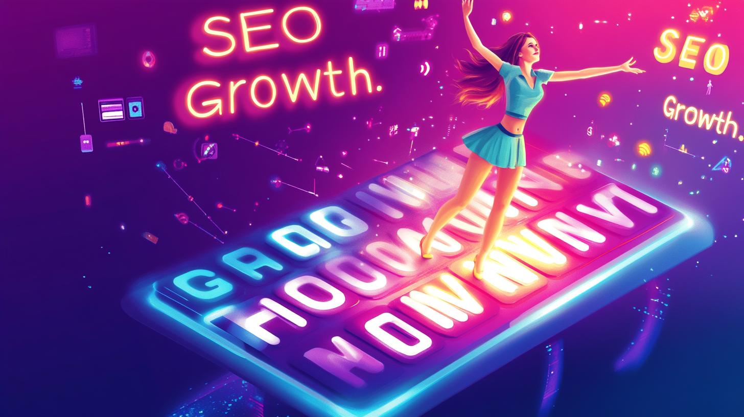 Как создать SEO-сайт с нуля и продвинуть его в Санкт-Петербурге заказать, seo, продвижение, сайтов, в, спб