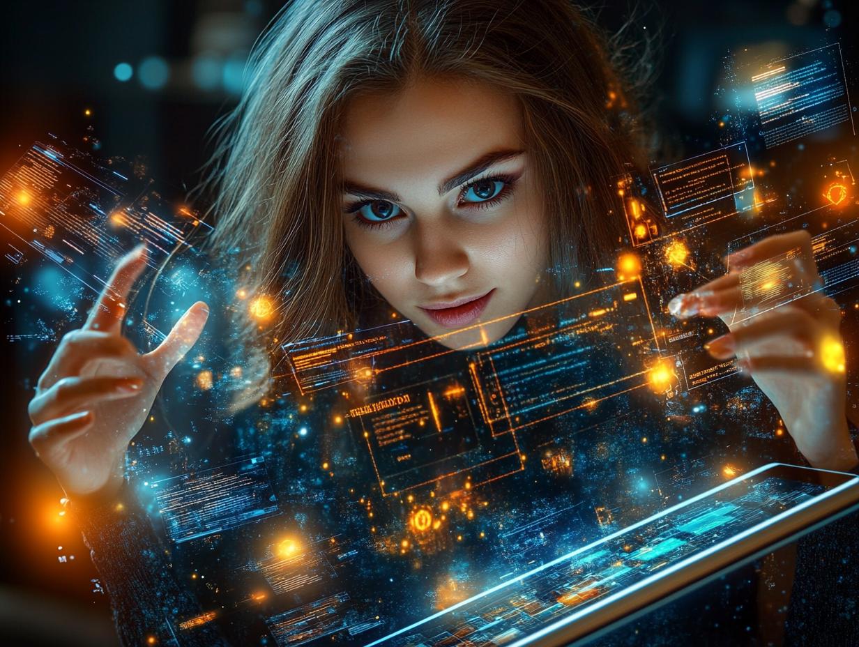 Как создать SEO-сайт с нуля и продвинуть его в Санкт-Петербурге заказать, seo, продвижение, сайтов, в, спб