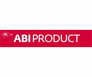 AbiProduct    