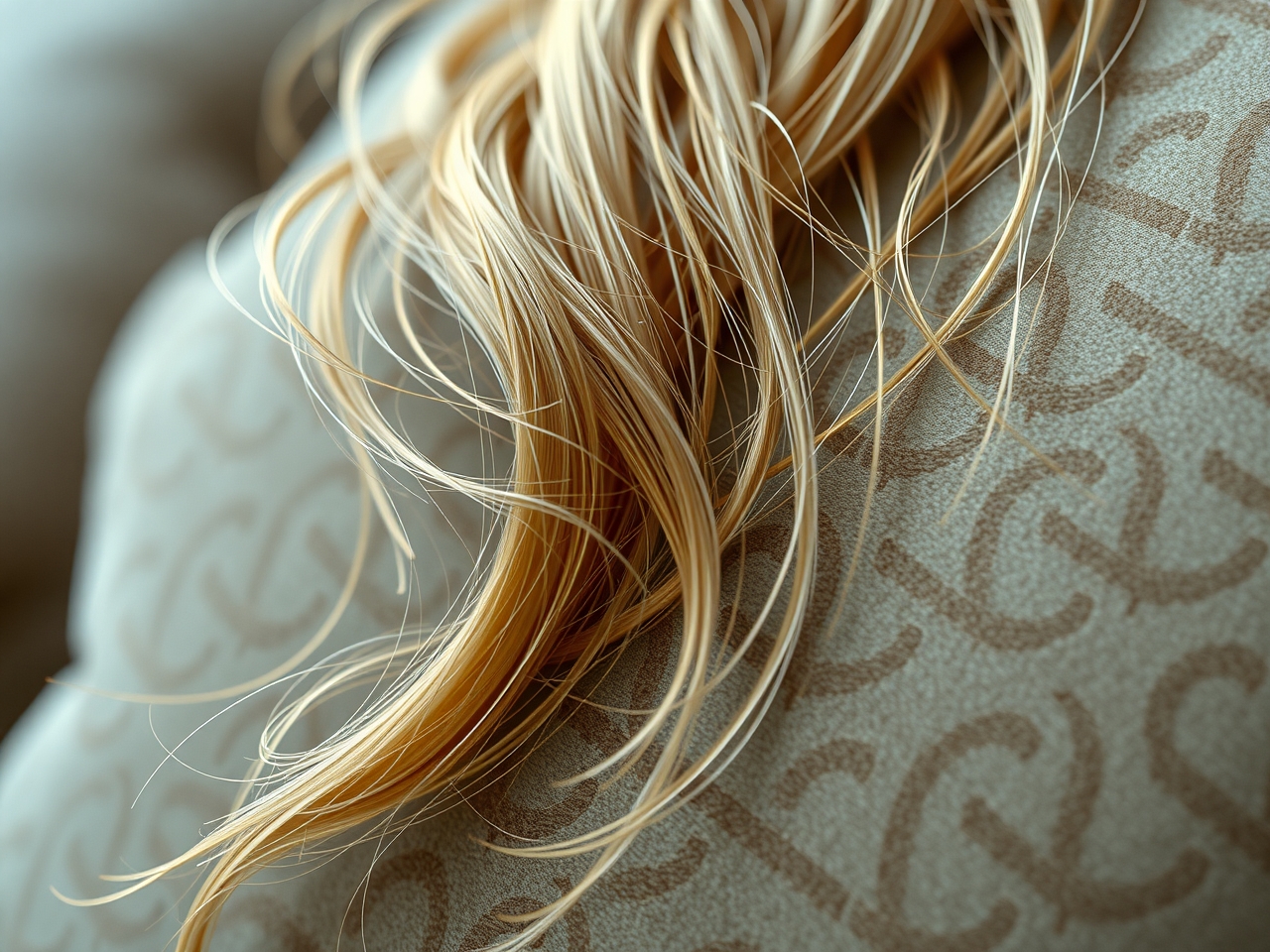 Дизайнерские диваны в Красноярске: Роскошь и комфорт для вашего интерьера диваны, на, заказ, по, индивидуальным, размерам, мягкая, мебель, диван, изготовление, диванов, красноярск, мягкой, мебели, шоурум, в, красноярске, бескаркасный, дизайнерская