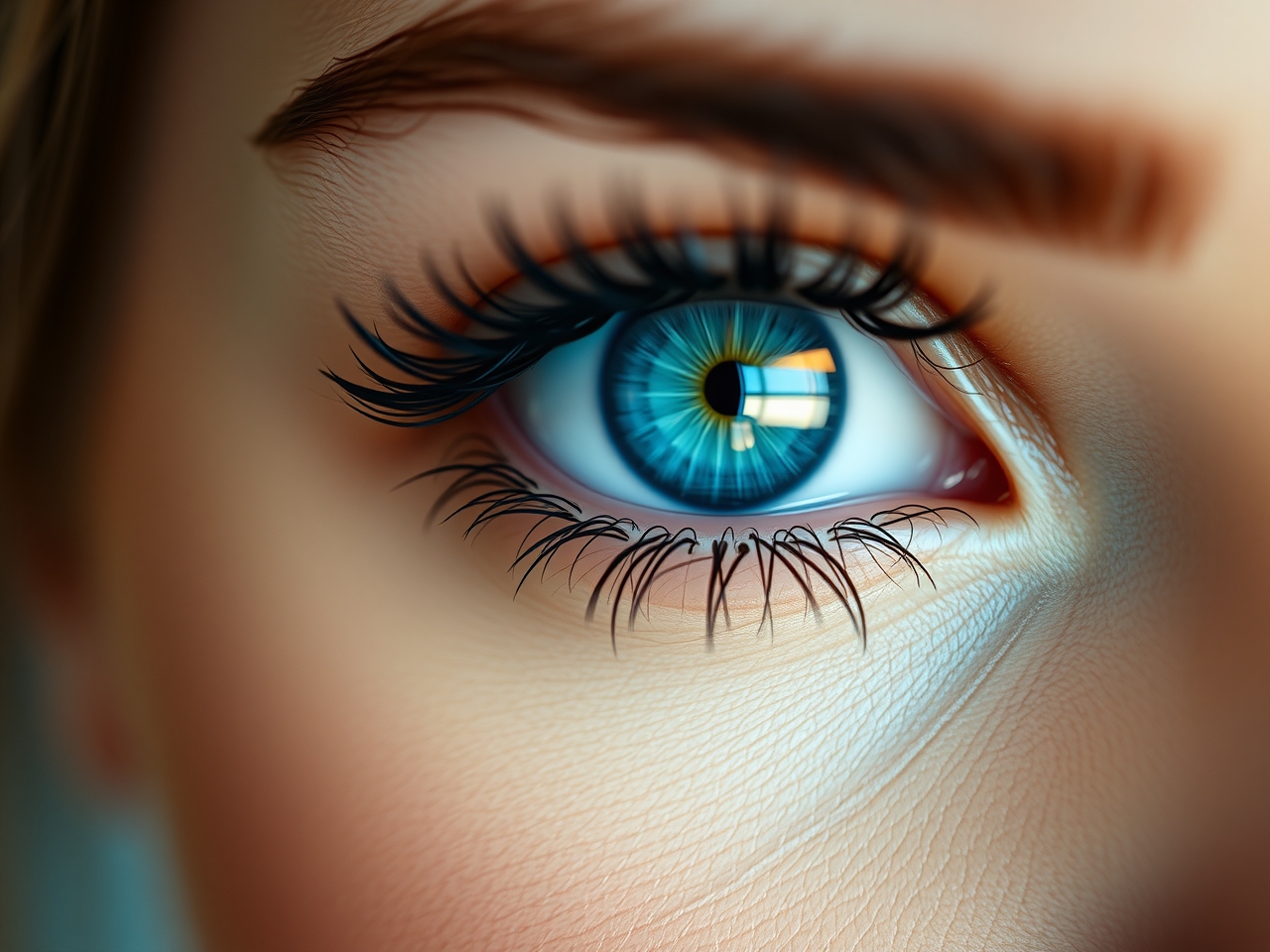 Дизайнерские диваны на заказ