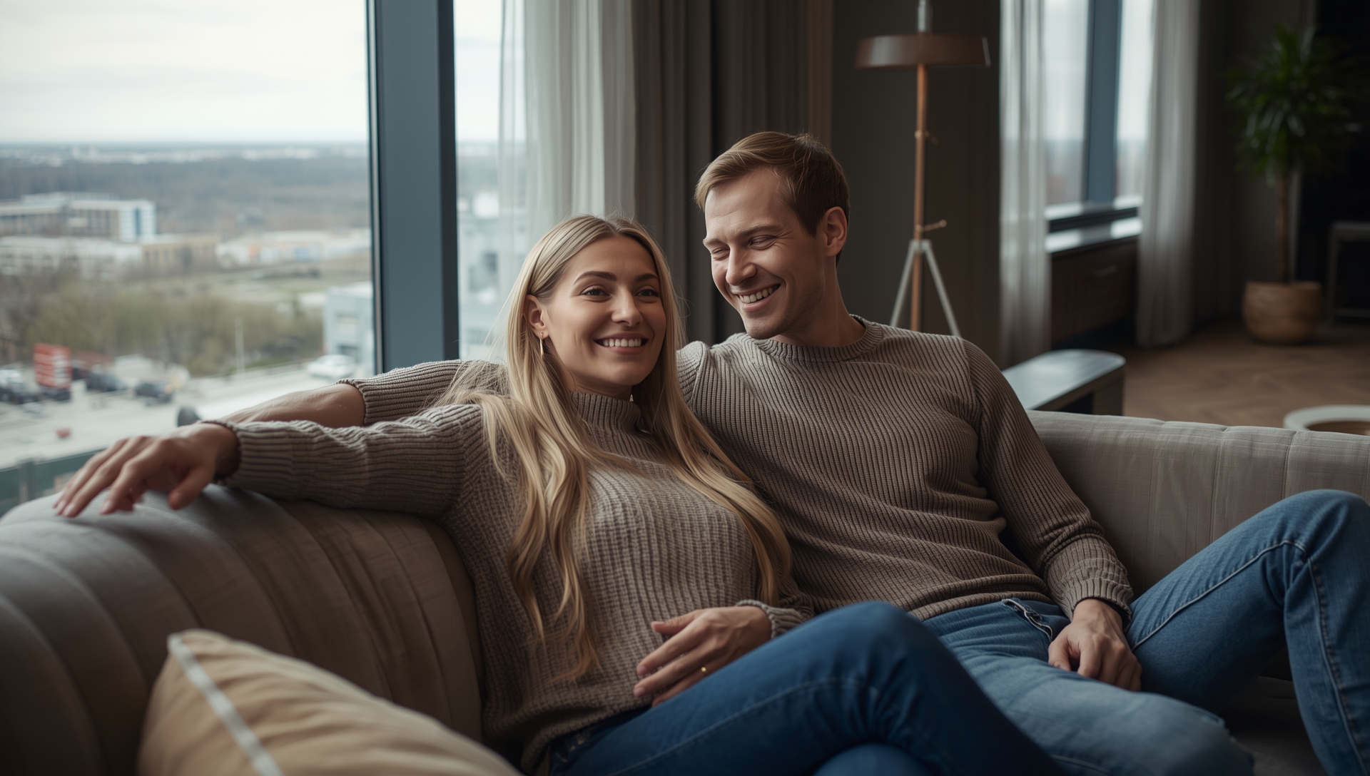 Дизайнерские диваны в Красноярске: Роскошь и комфорт для вашего интерьера диваны, на, заказ, по, индивидуальным, размерам, мягкая, мебель, диван, изготовление, диванов, красноярск, мягкой, мебели, шоурум, в, красноярске, бескаркасный, дизайнерская