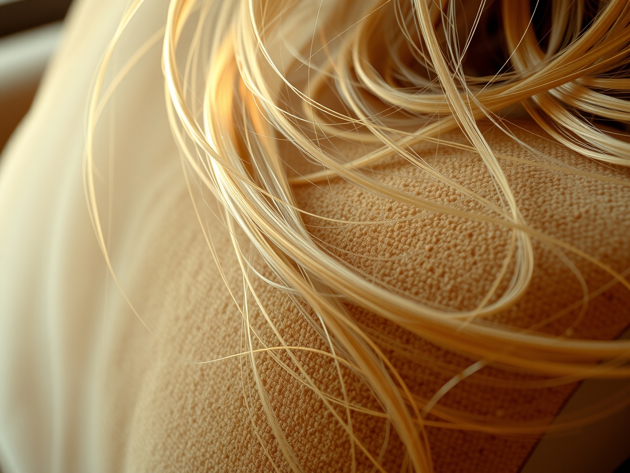 Дизайнерские диваны в Красноярске: Роскошь и комфорт для вашего интерьера диваны, на, заказ, по, индивидуальным, размерам, мягкая, мебель, диван, изготовление, диванов, красноярск, мягкой, мебели, шоурум, в, красноярске, бескаркасный, дизайнерская