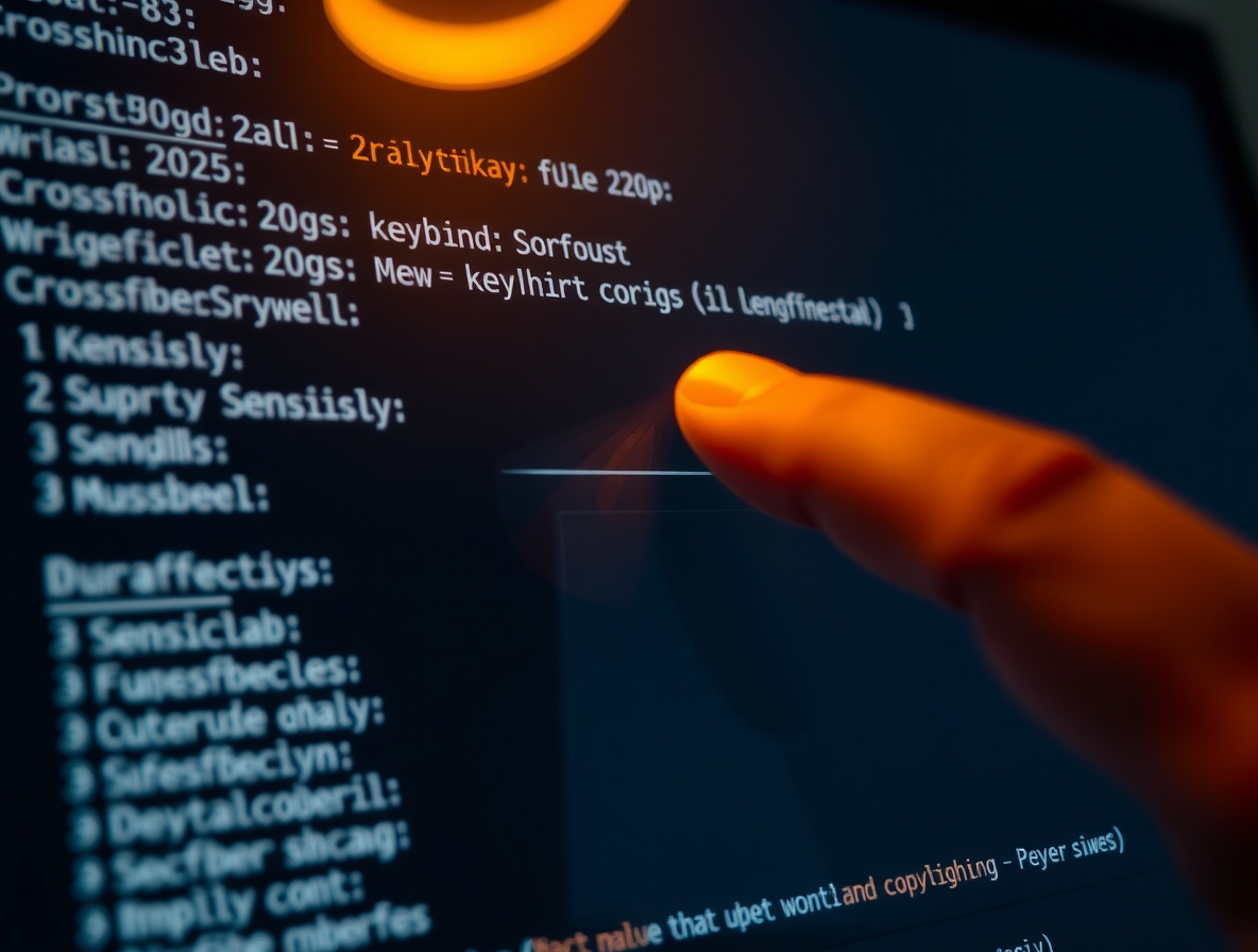 Открытие кейсов в CS:GO