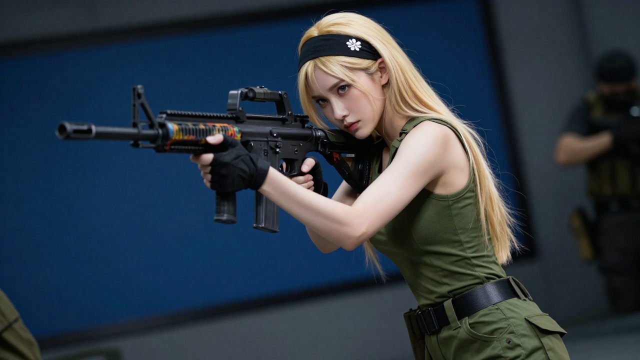 Классические сайты кейсов