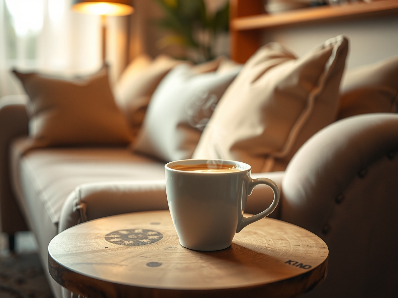 Дизайнерские диваны в Красноярске: Роскошь и комфорт для вашего интерьера диваны, на, заказ, по, индивидуальным, размерам, мягкая, мебель, диван, изготовление, диванов, красноярск, мягкой, мебели, шоурум, в, красноярске, бескаркасный, дизайнерская