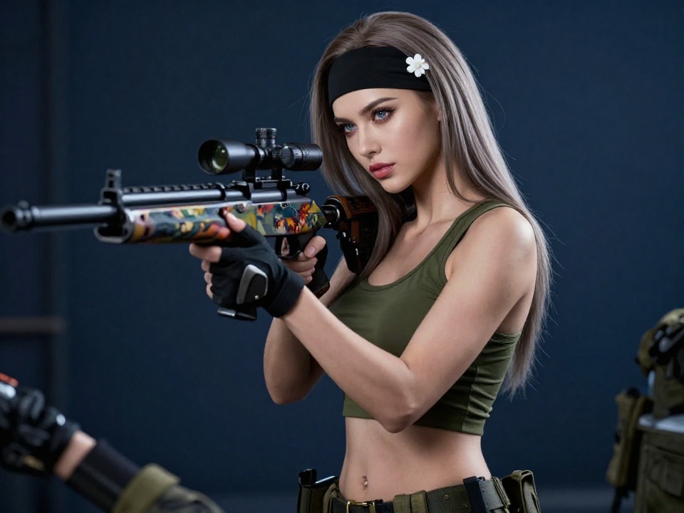 Реальные кейсы из практики