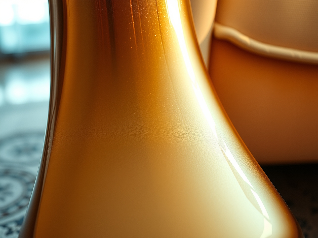 Дизайнерские диваны в Красноярске: Роскошь и комфорт для вашего интерьера диваны, на, заказ, по, индивидуальным, размерам, мягкая, мебель, диван, изготовление, диванов, красноярск, мягкой, мебели, шоурум, в, красноярске, бескаркасный, дизайнерская