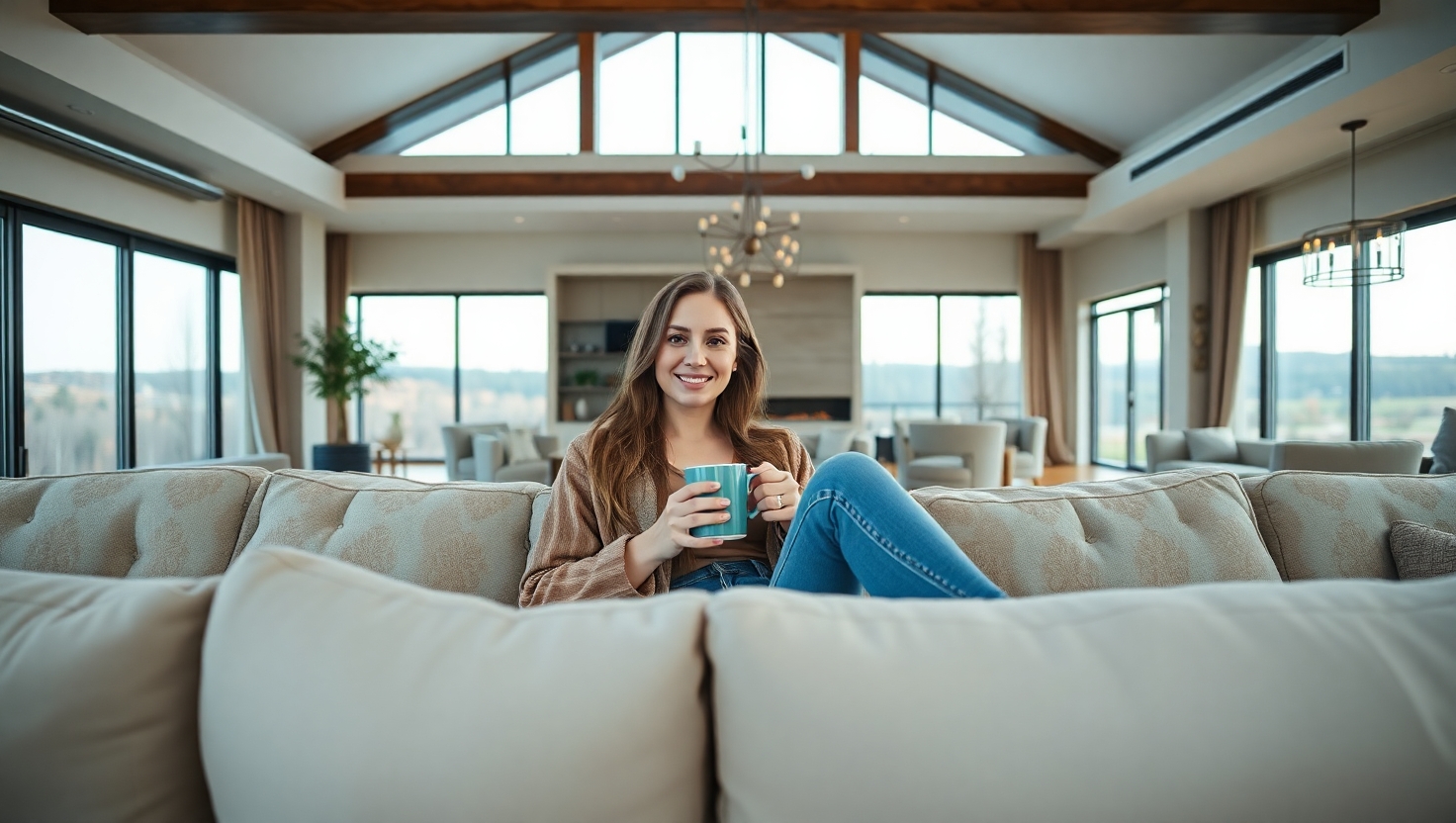 Дизайнерские диваны в Красноярске: Роскошь и комфорт для вашего интерьера диваны, на, заказ, по, индивидуальным, размерам, мягкая, мебель, диван, изготовление, диванов, красноярск, мягкой, мебели, шоурум, в, красноярске, бескаркасный, дизайнерская